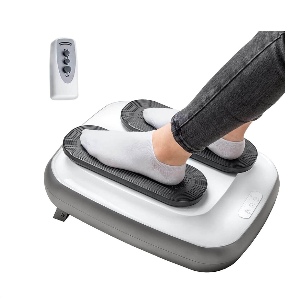 Gridinlux Vida10 Trainer Legs Aparat Vibromasaj pentru picioare