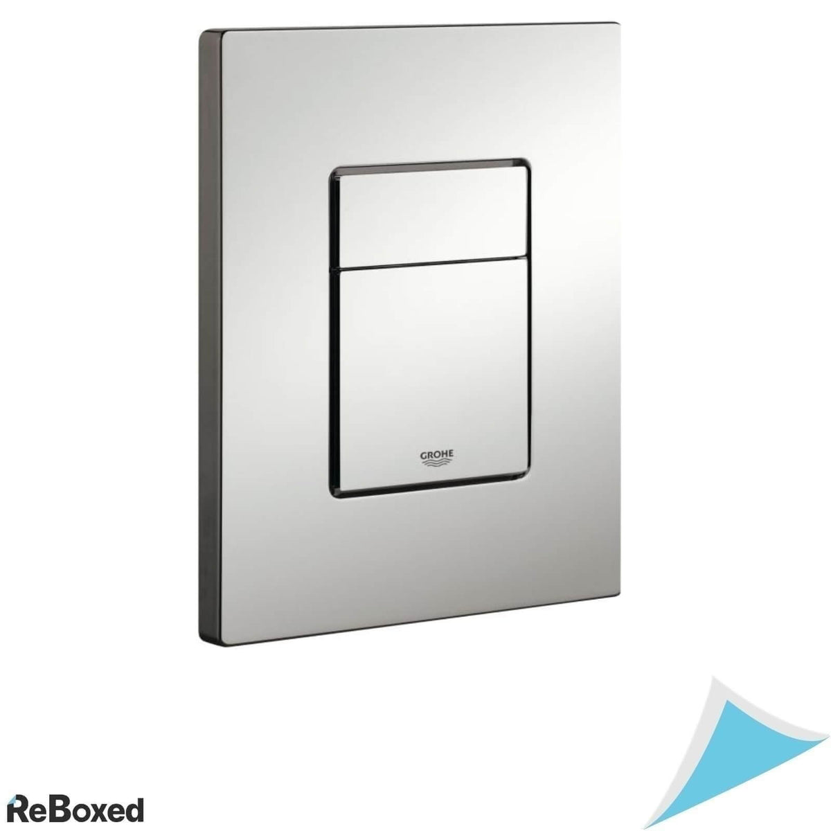 Grohe Skate Cosmopolitan Clapeta Actionare 38732P00