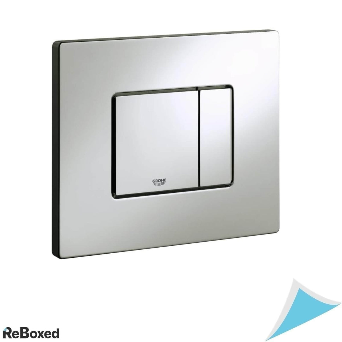 Grohe Skate Cosmopolitan Clapeta Actionare 38732P00