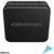 Grundig GBT Jam Boxa Portabila Bluetooth Waterproof