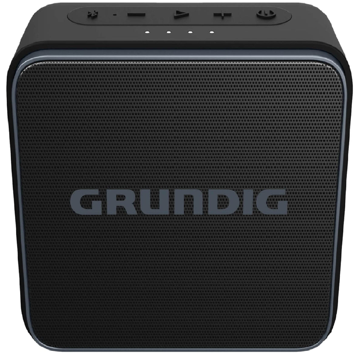 Grundig GBT Jam Boxa Portabila Bluetooth Waterproof