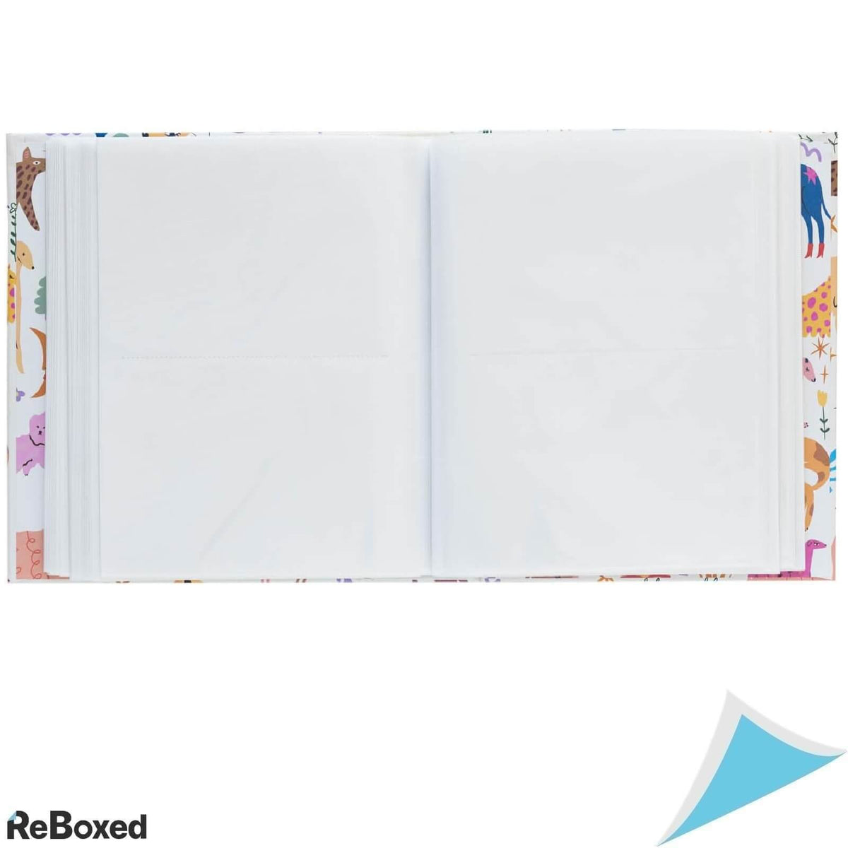 Grupo Erik Album Foto cu Buzunare Slip-In 304 Poze 13x20 cm