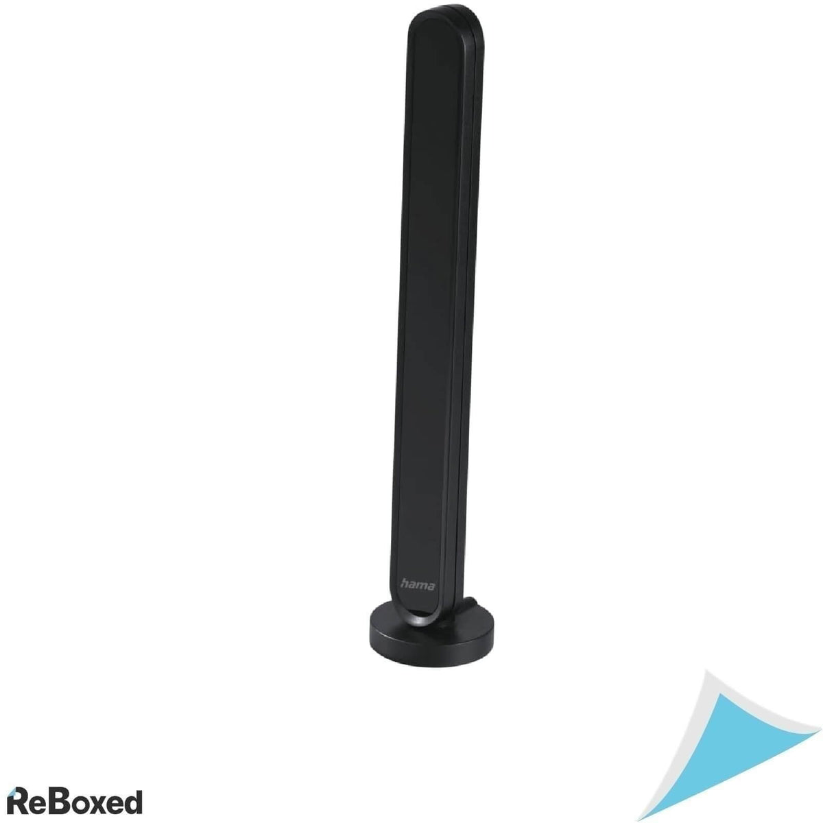 Hama 121652 Antena Indoor Activa DAB/DAB+