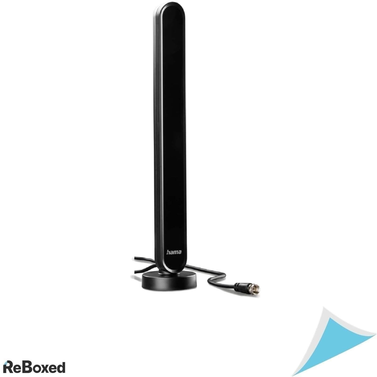 Hama 121652 Antena Indoor Activa DAB/DAB+