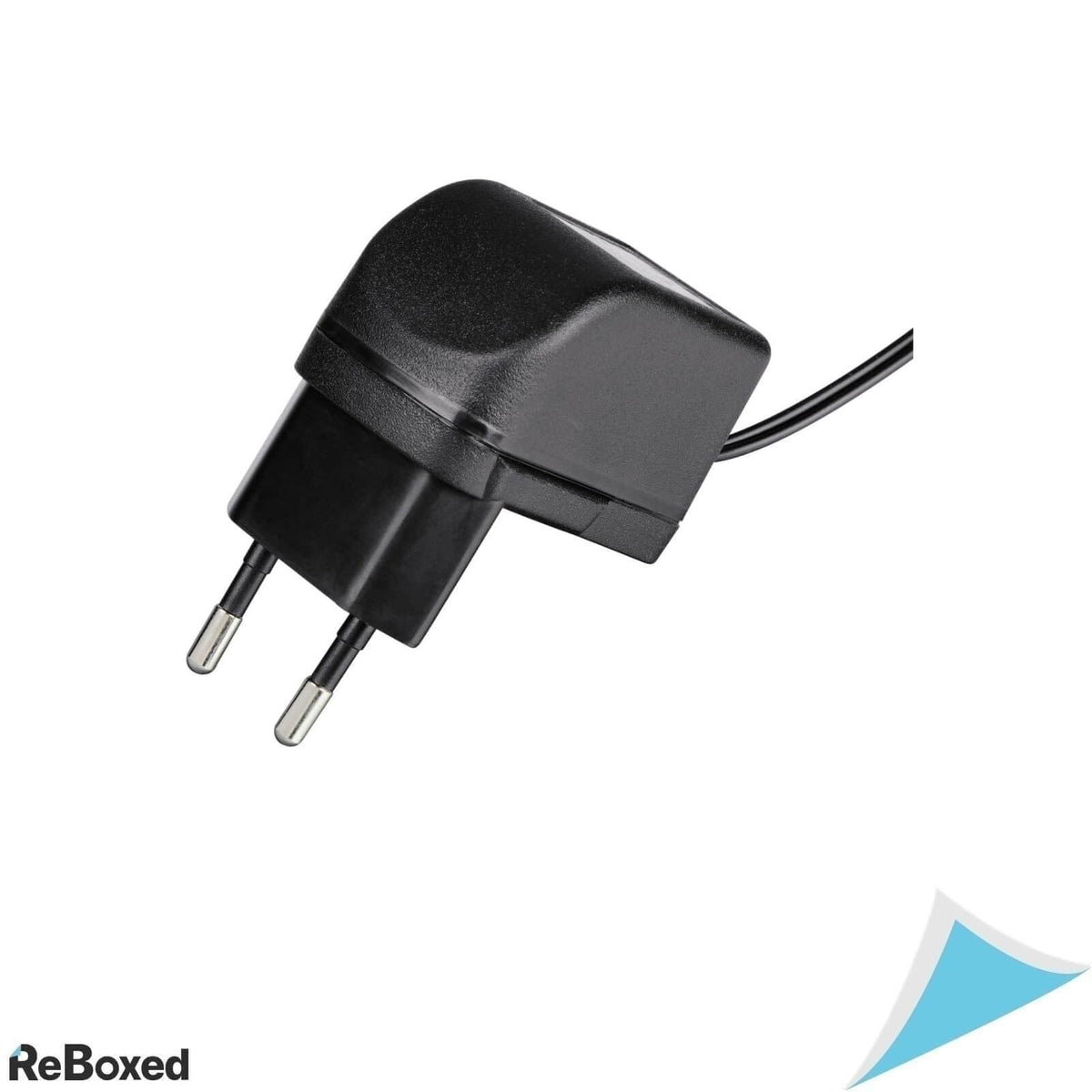 Hama 121652 Antena Indoor Activa DAB/DAB+