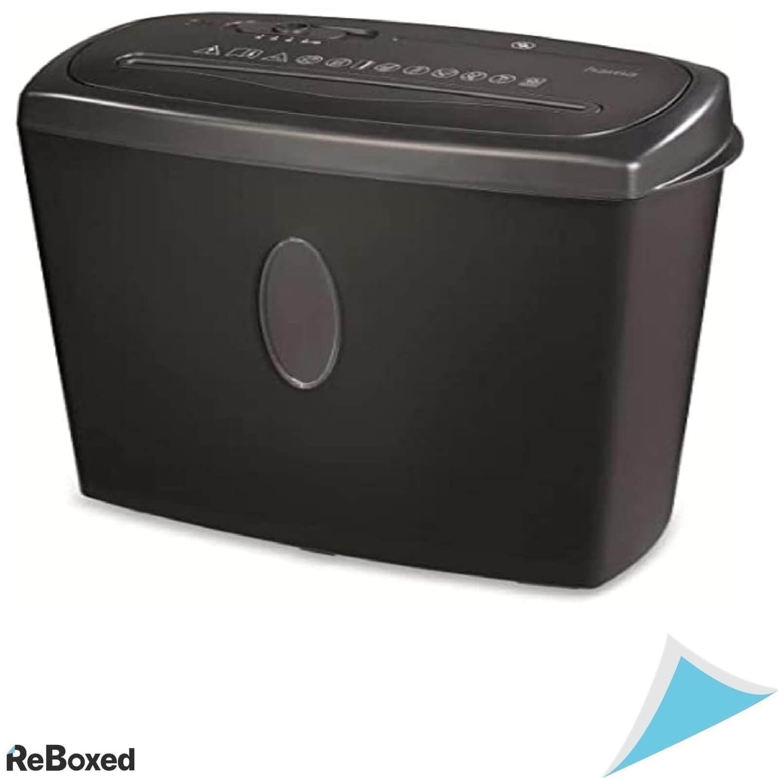 Hama Home X10CD Distrugator de Documente