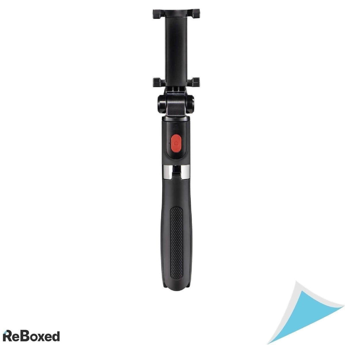 Hama Selfie Stick cu Bluetooth si Trepied Integrat