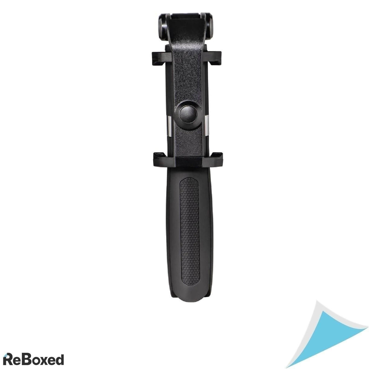 Hama Selfie Stick cu Bluetooth si Trepied Integrat