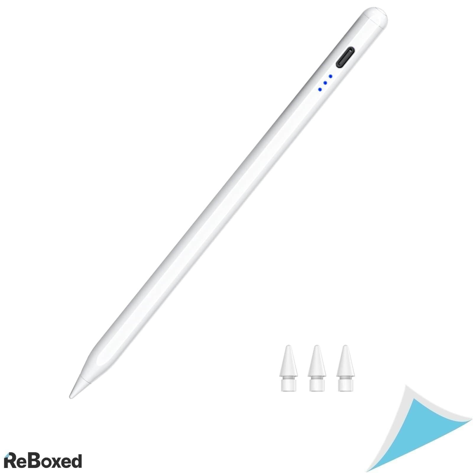 Hatoku Stylus Pen Compatibil cu iPad