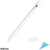 Hatoku Stylus Pen Compatibil cu iPad