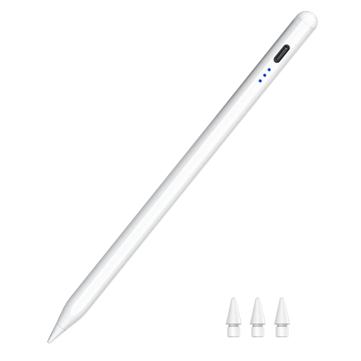 Hatoku Stylus Pen Compatibil cu iPad