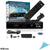 HD LINE HD-310 S Receptor Digital prin Satelit HDMI Full HD 1080p