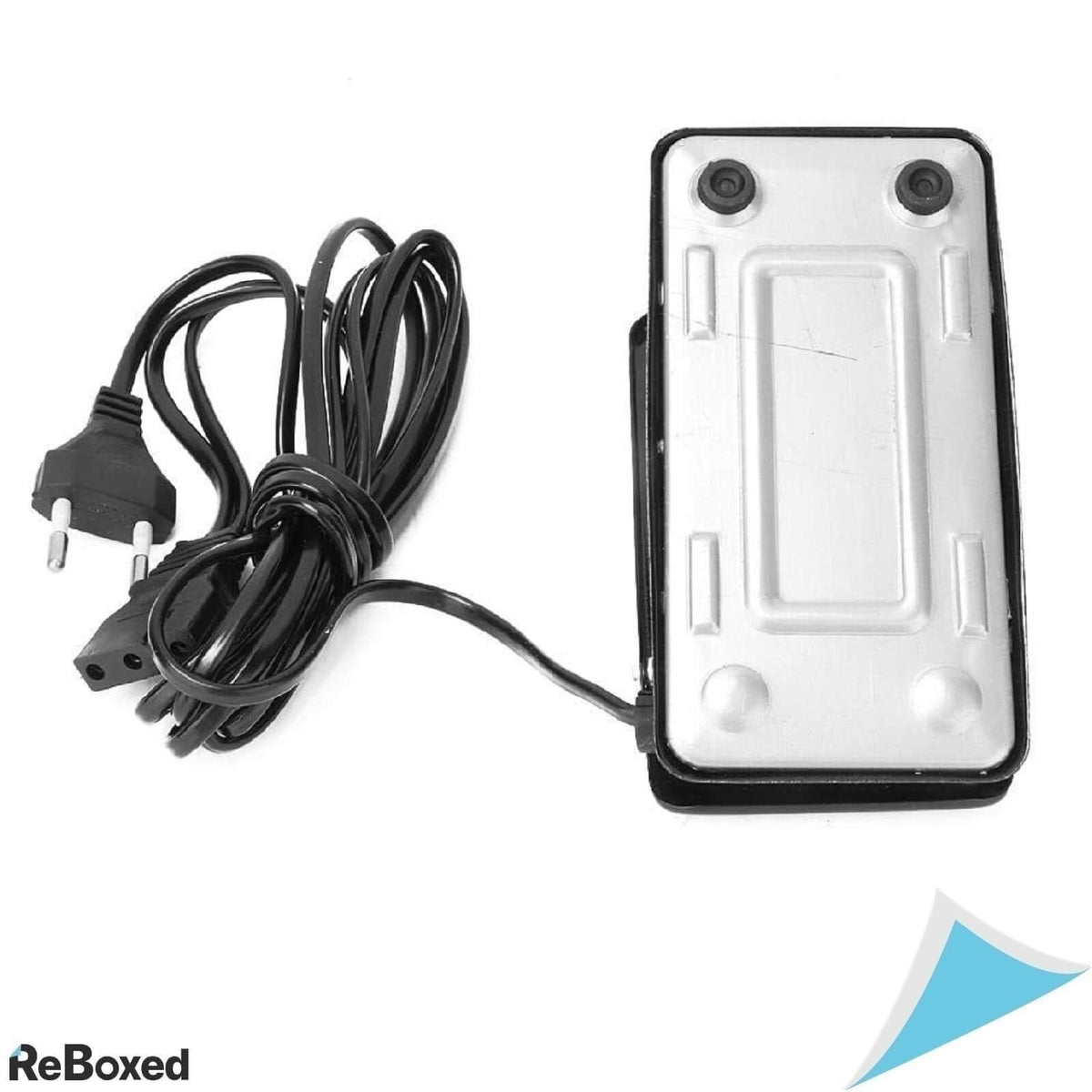 Heepdd Motor si Pedala pentru Masina de Cusut 100W