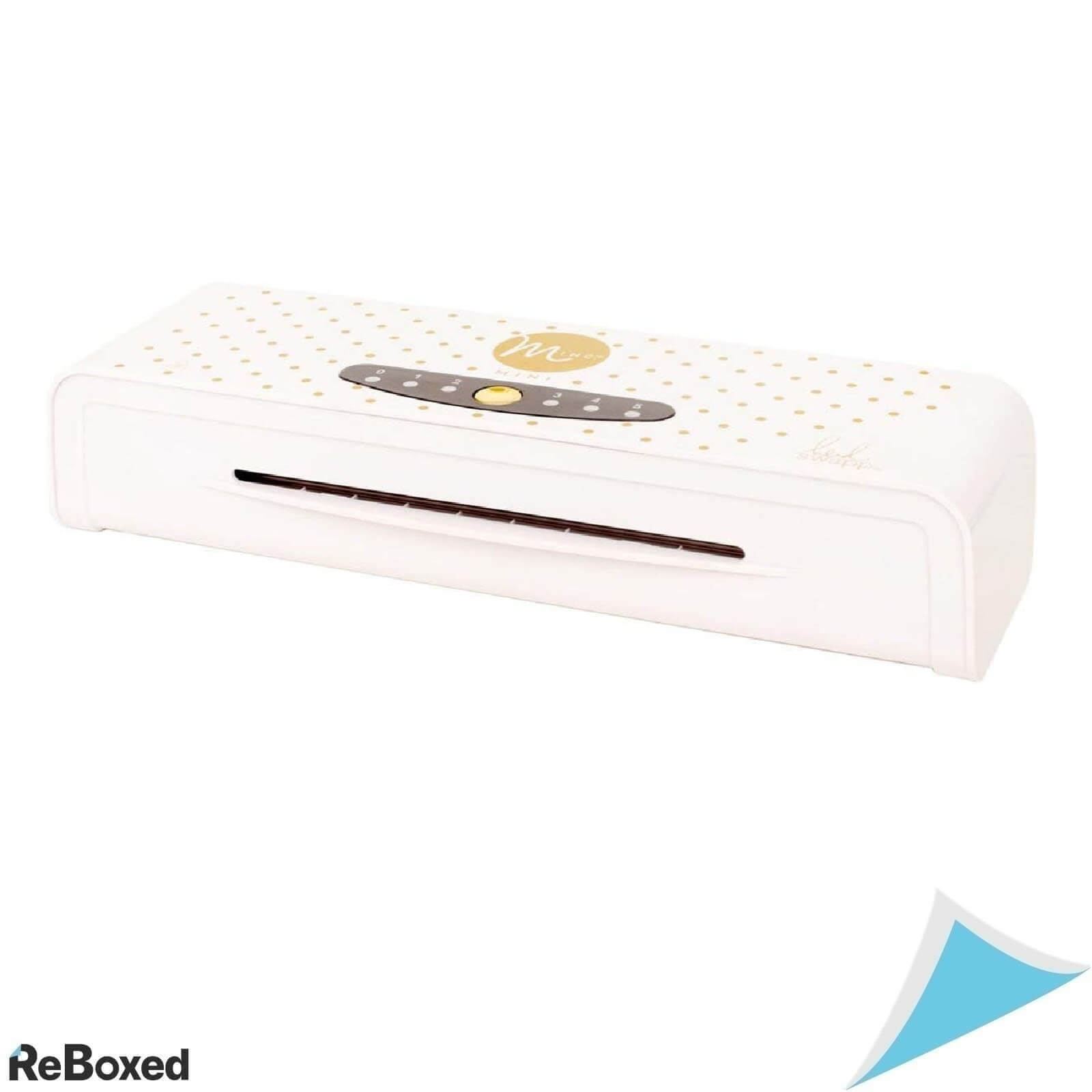 Heidi Swapp Aparat pentru Aplicat Folie