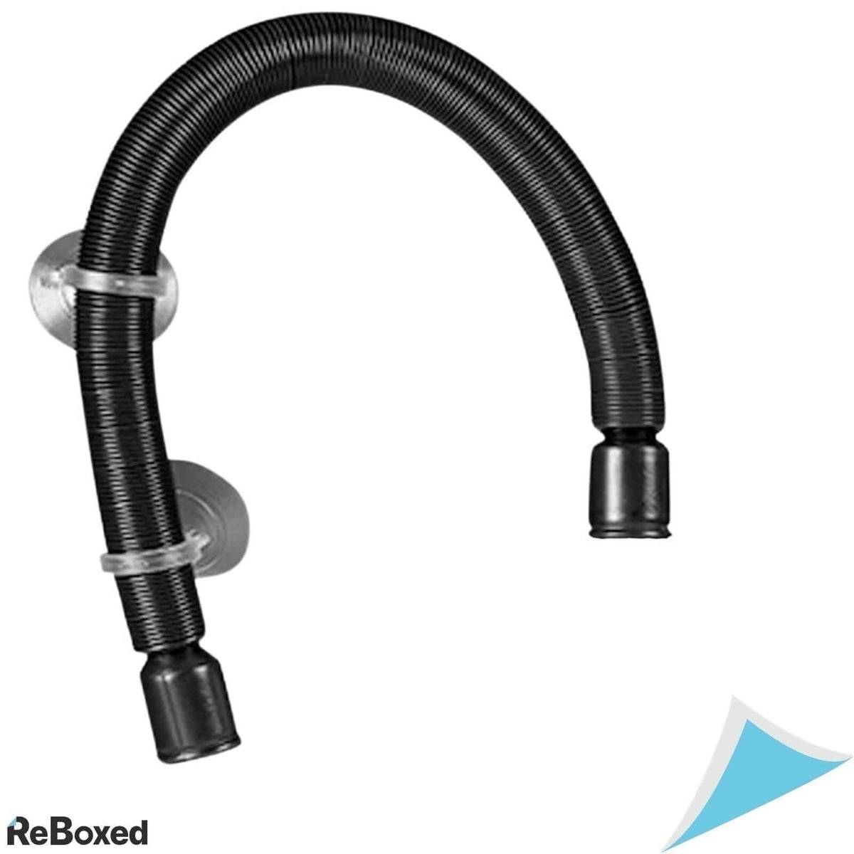 Hobby Hygro System Sistem de Ceata pentru Terariu