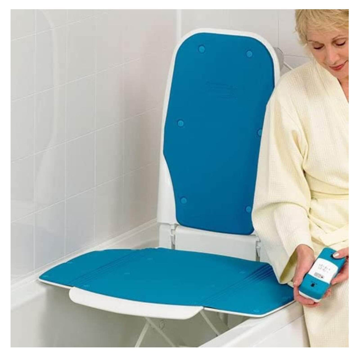 Homecraft Performance Health Husa Scaun Persoane cu Dizabilitati