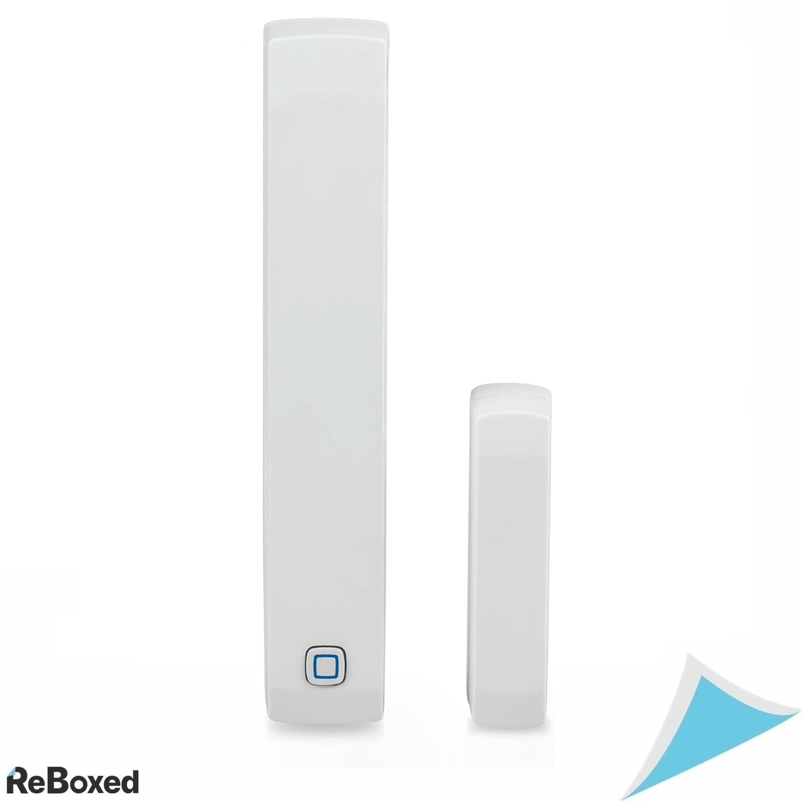 Homematic IP Contact Magnetic Smart pentru Geamuri si Usi