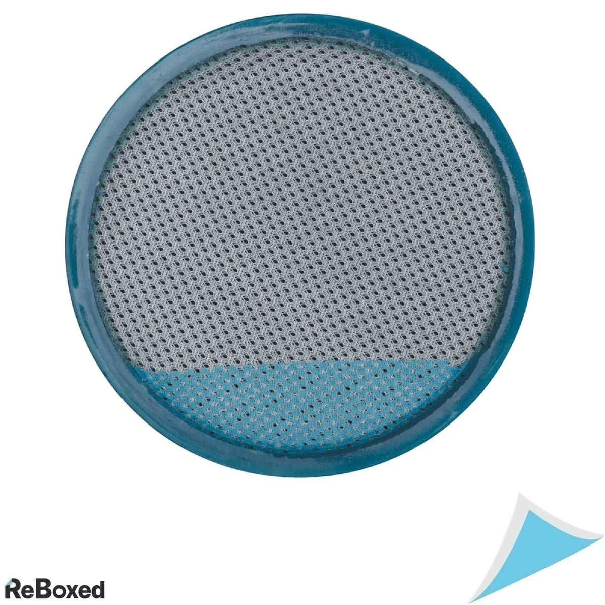 Hoover U52 Set de Filtre pentru Aspirator