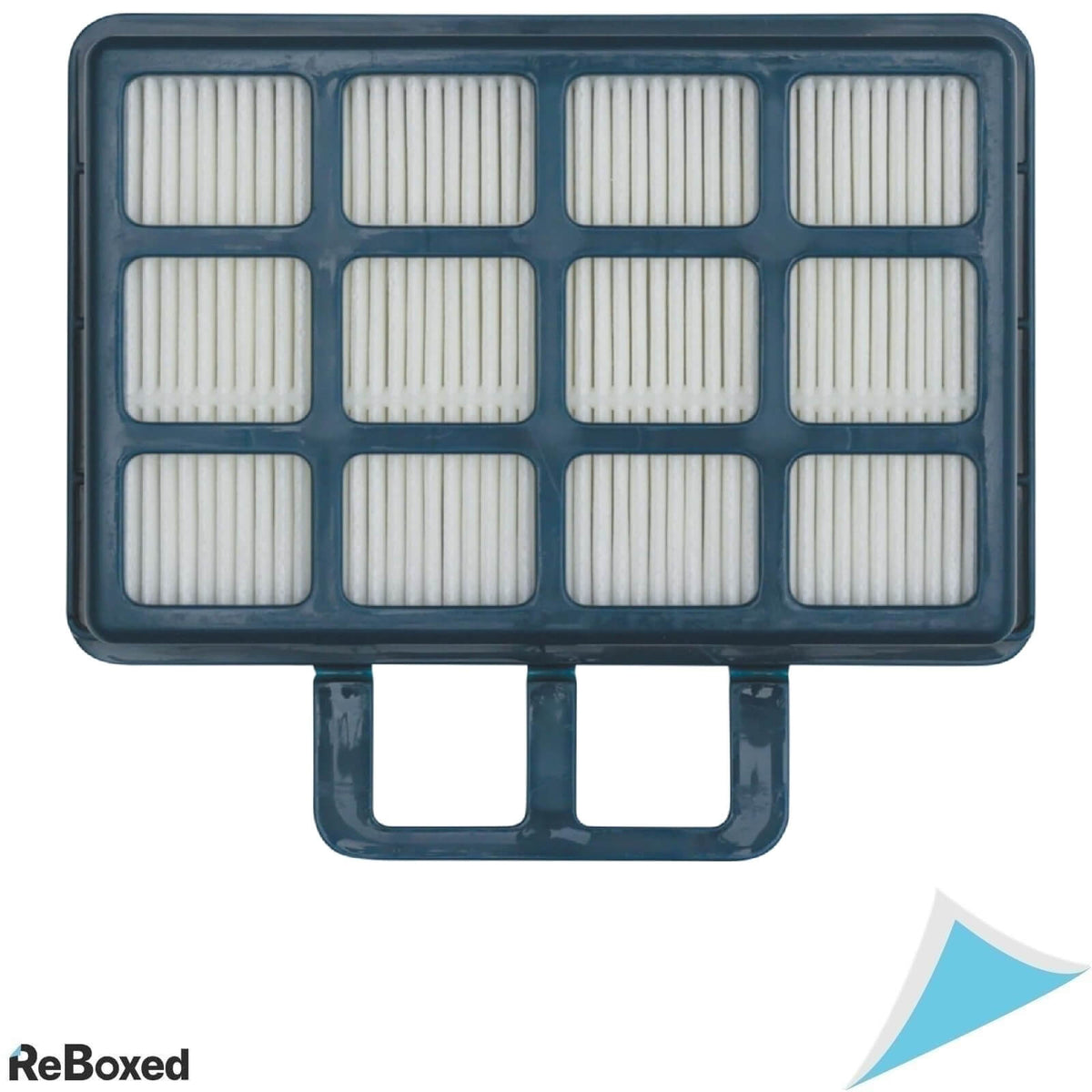 Hoover U52 Set de Filtre pentru Aspirator