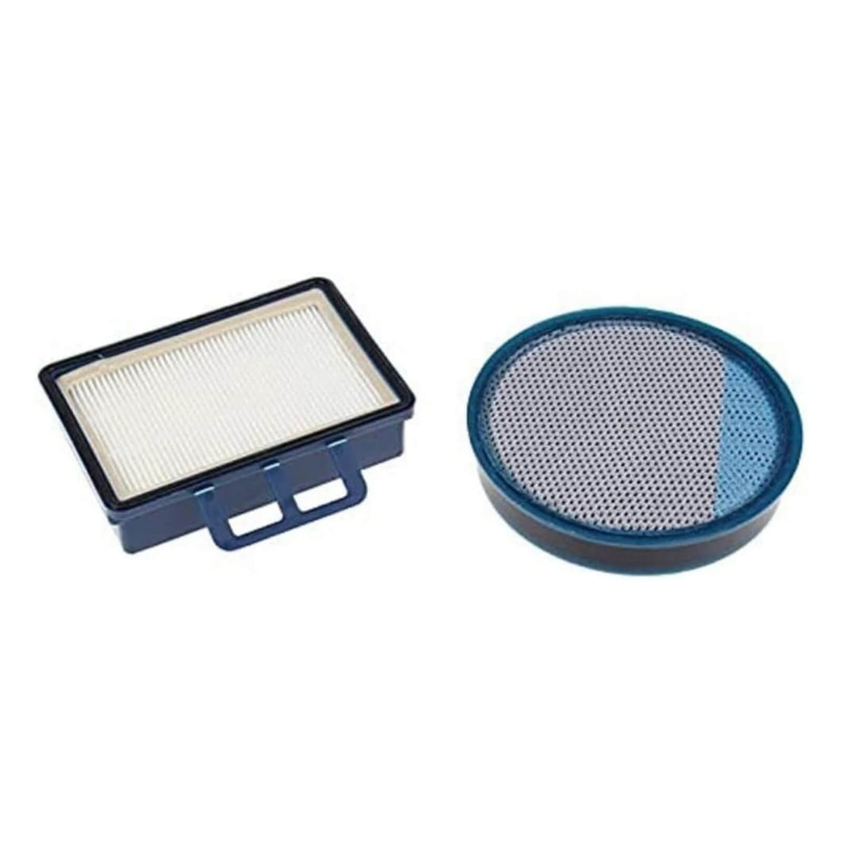 Hoover U52 Set de Filtre pentru Aspirator