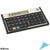 HP 12C Platinum Calculator Financiar