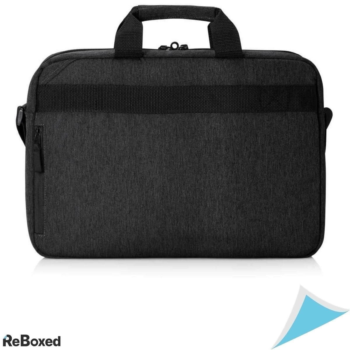 HP Prelude Pro Recycle Top Load (1x645AA) Geanta Laptop 15.6 Inch