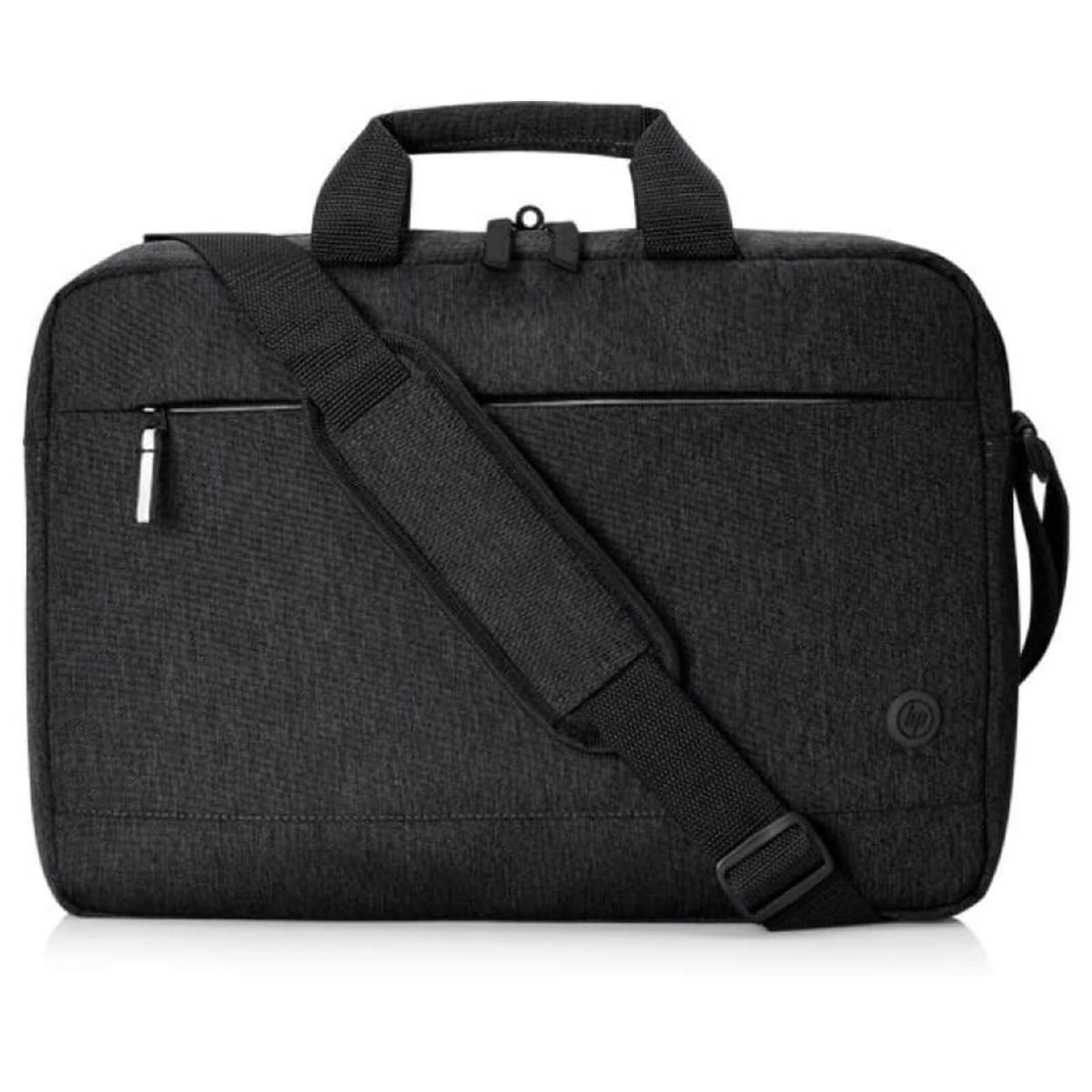 HP Prelude Pro Recycle Top Load (1x645AA) Geanta Laptop 15.6 Inch