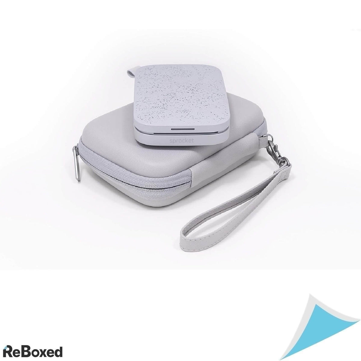 HP Sprocket 200 Limited Edition Imprimanta Foto Portabila