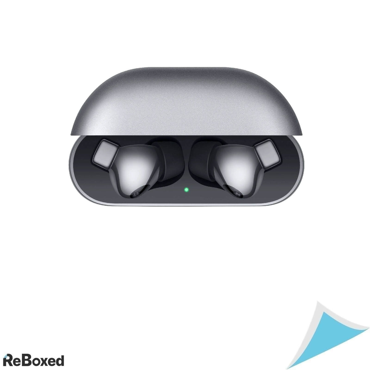 Huawei FreeBuds Pro Casti Wirelss ANC Ceramic White