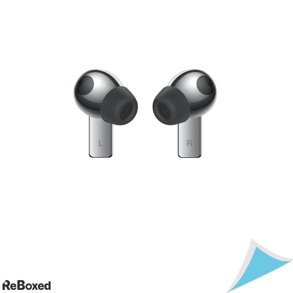 Huawei FreeBuds Pro Casti Wirelss ANC Ceramic White