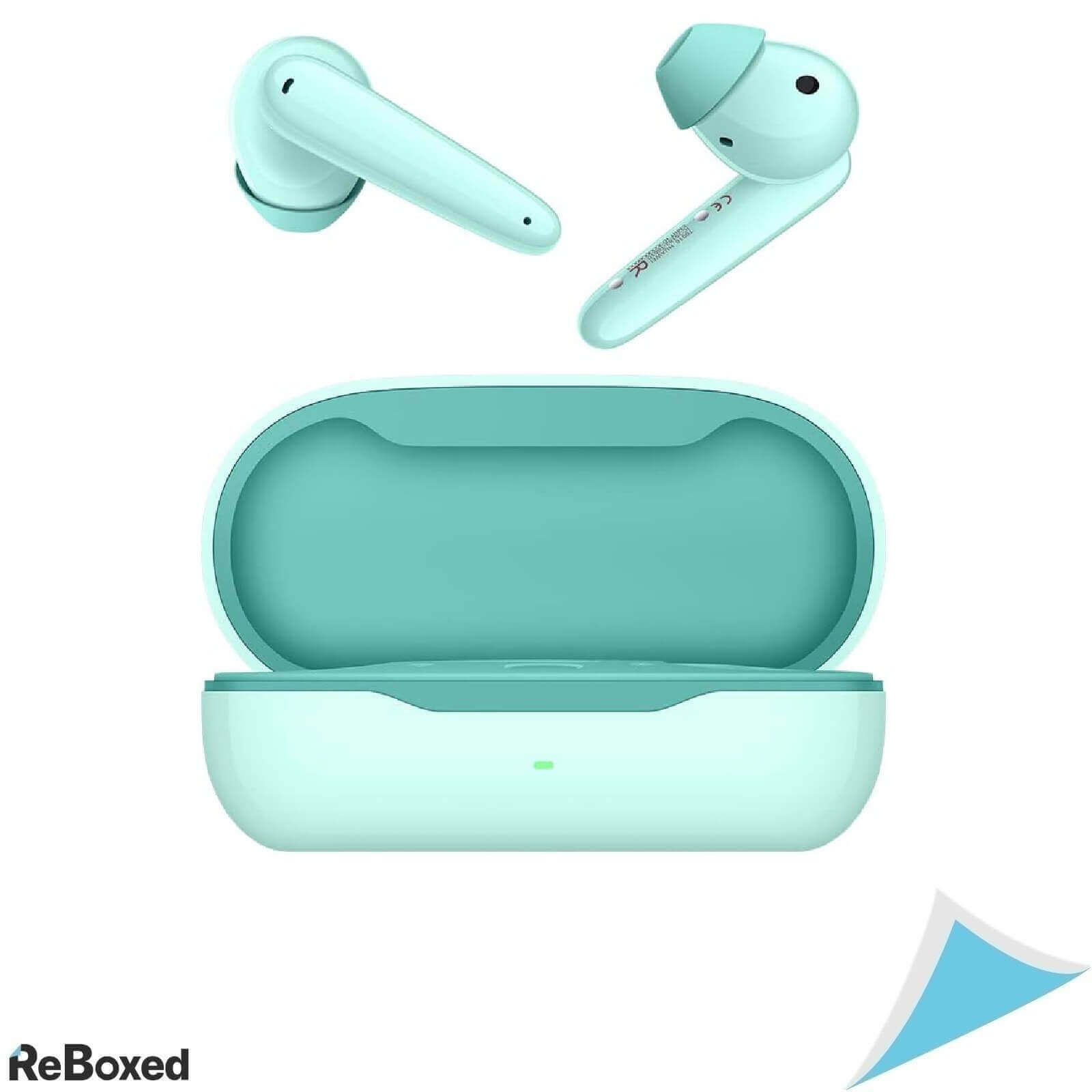 Huawei Freebuds SE Casti In-Ear Wireless Blue