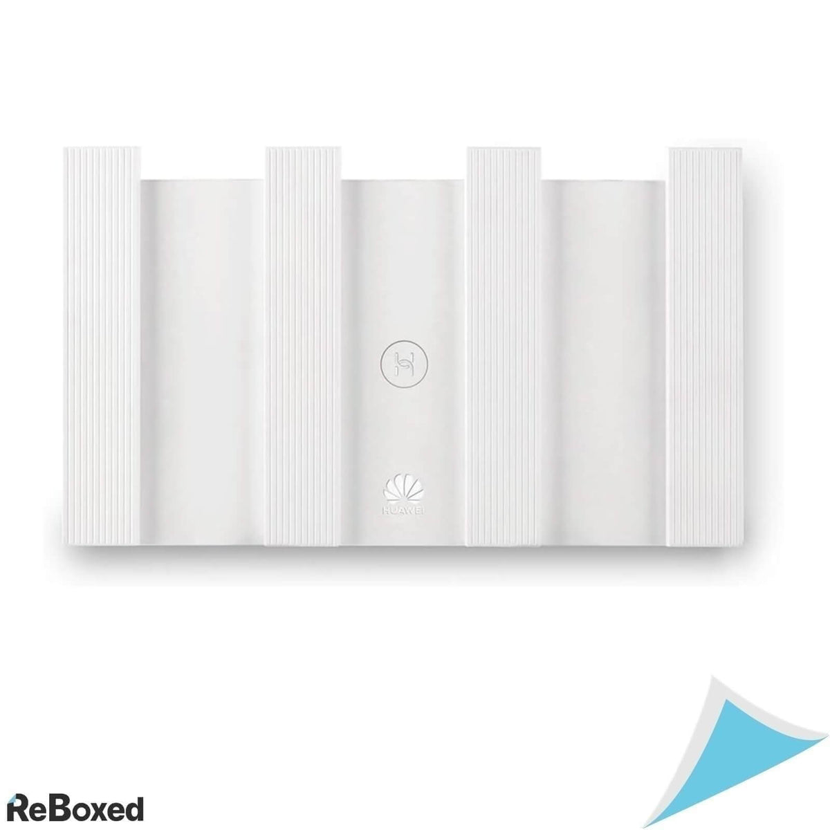 Huawei WiFi WS5200-21 AC1200 Gibabit Router Wireless Dual-Core CPU