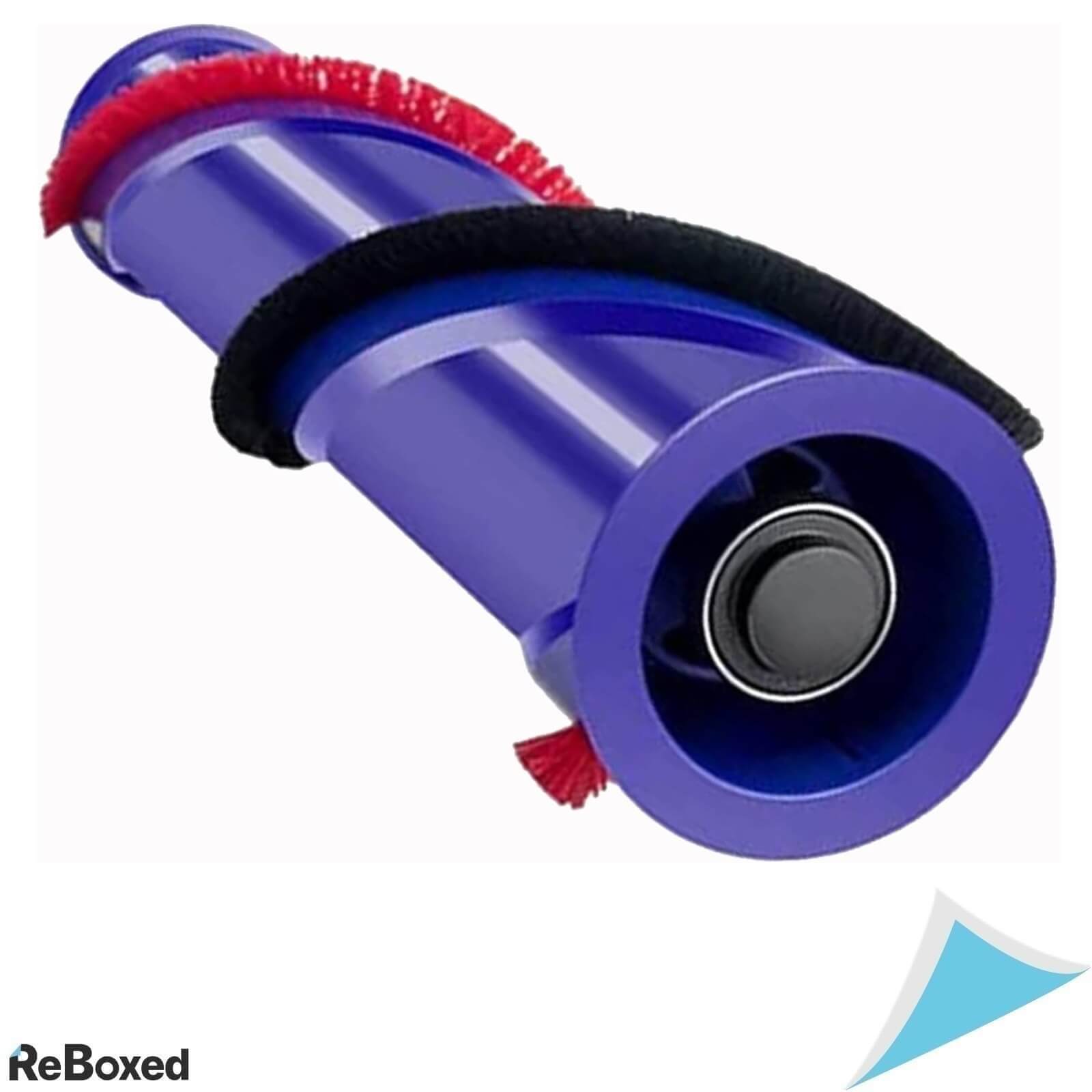 Huayuwa Rola Perie pentru Aspirator Dyson V6