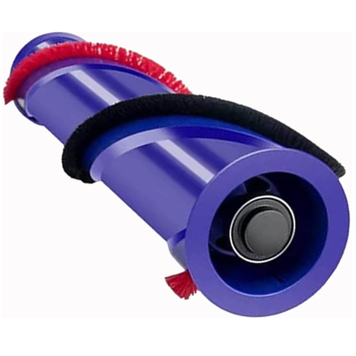 Huayuwa Rola Perie pentru Aspirator Dyson V6