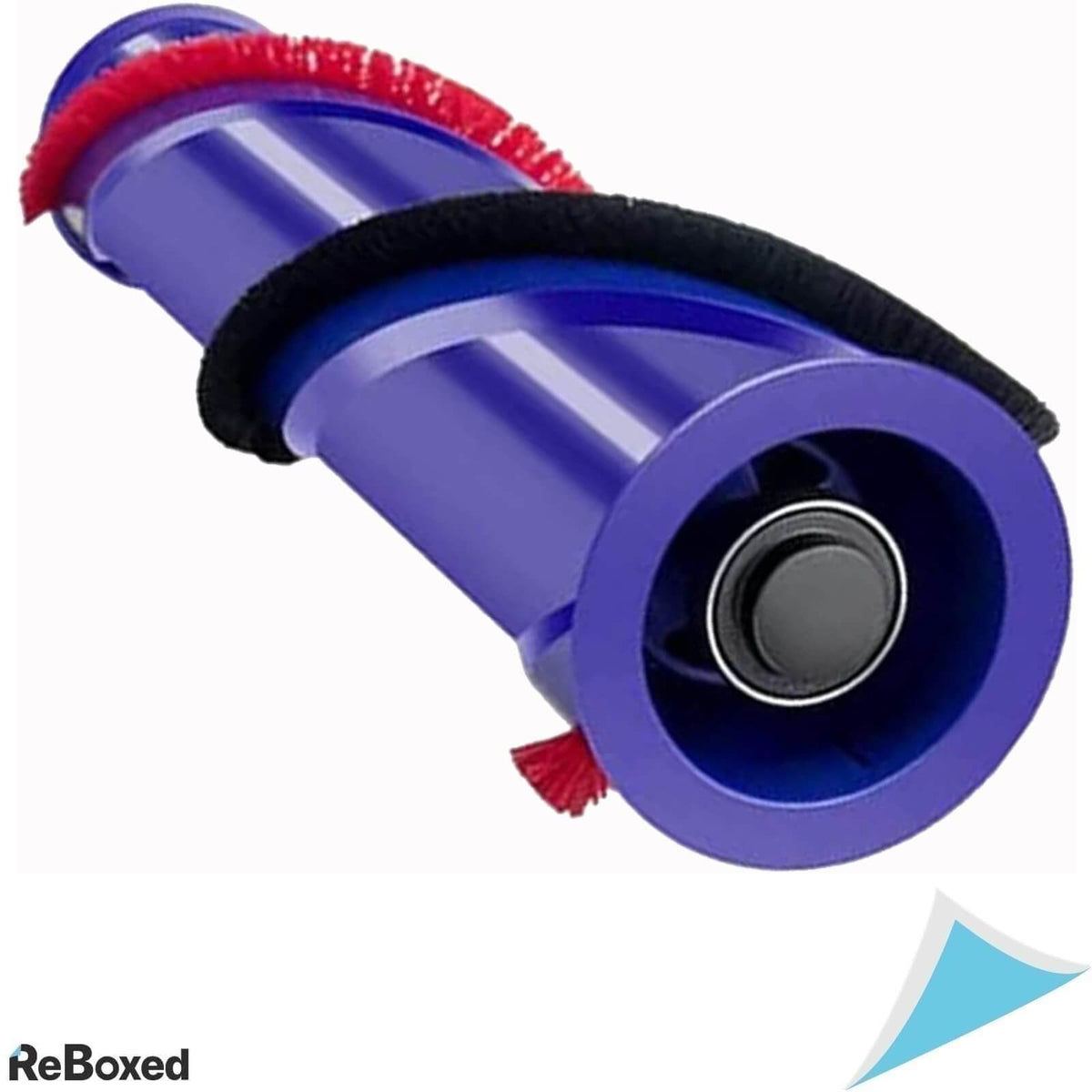 Huayuwa Rola Perie pentru Aspirator Dyson V6 Total/Clean/Absolute V7