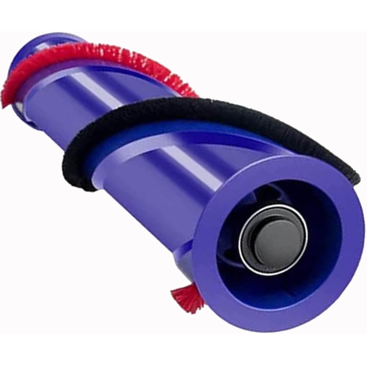 Huayuwa Rola Perie pentru Aspirator Dyson V6 Total/Clean/Absolute V7