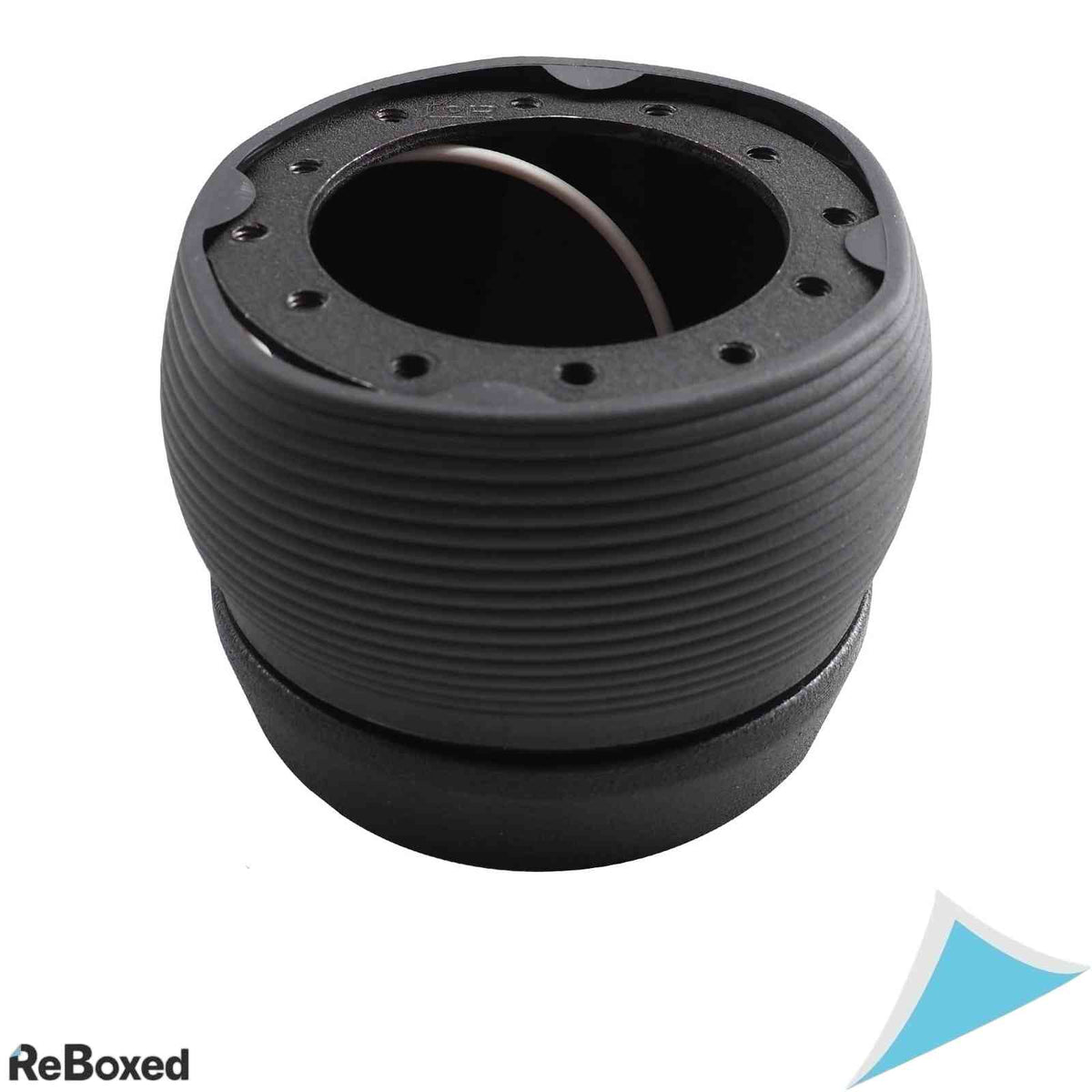 Hub volan sport Simoni Racing