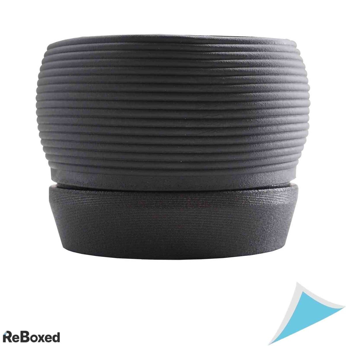 Hub volan sport Simoni Racing