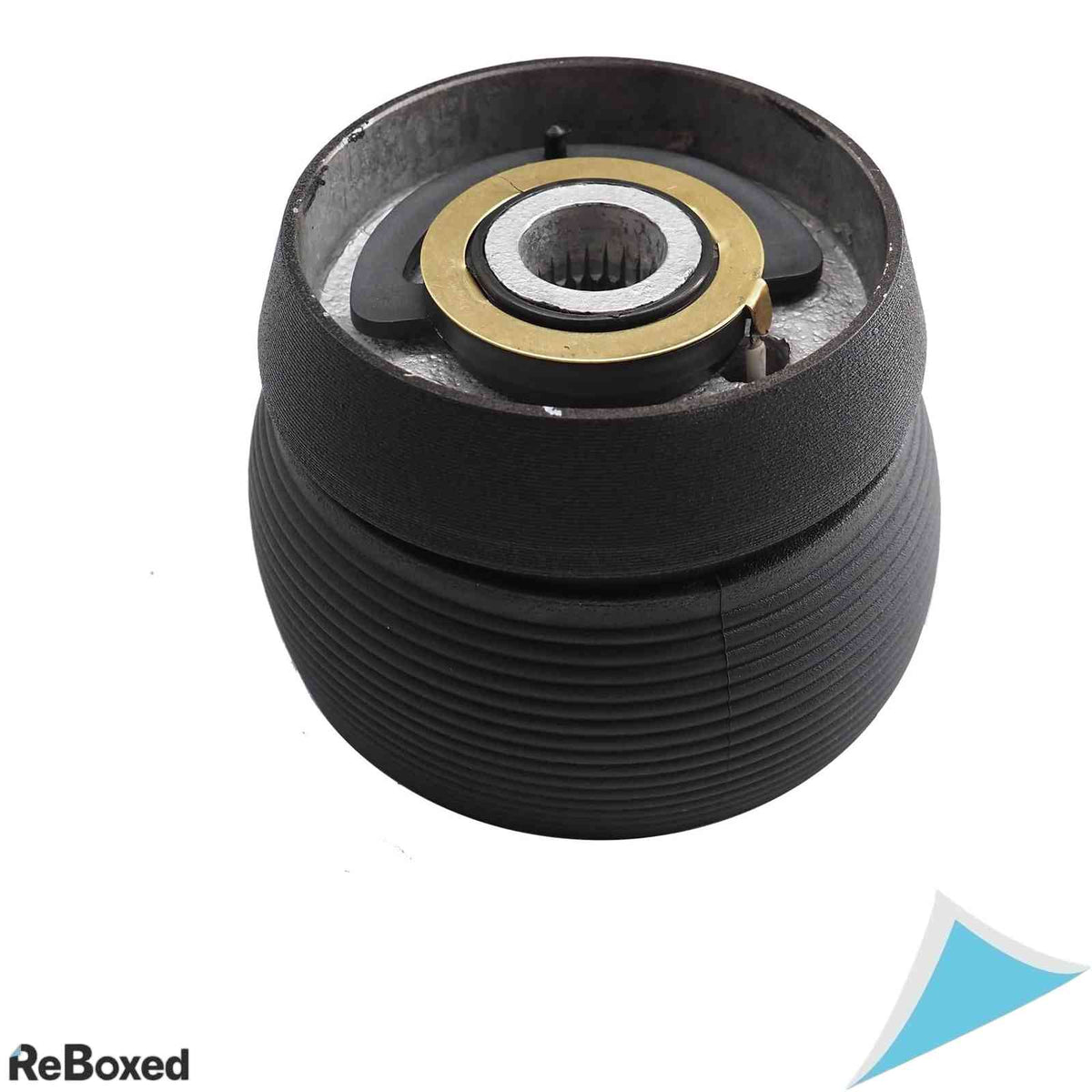 Hub volan sport Simoni Racing