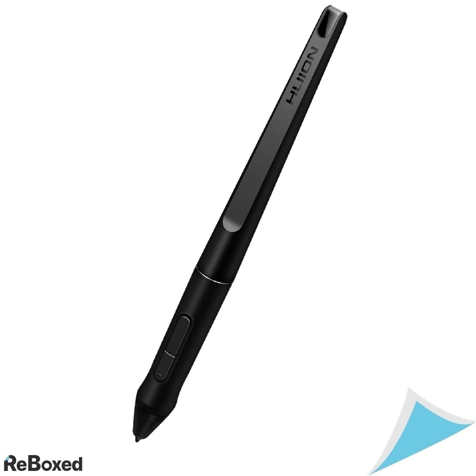 Huion PW500 Stilou Digital pentru Tableta Grafica