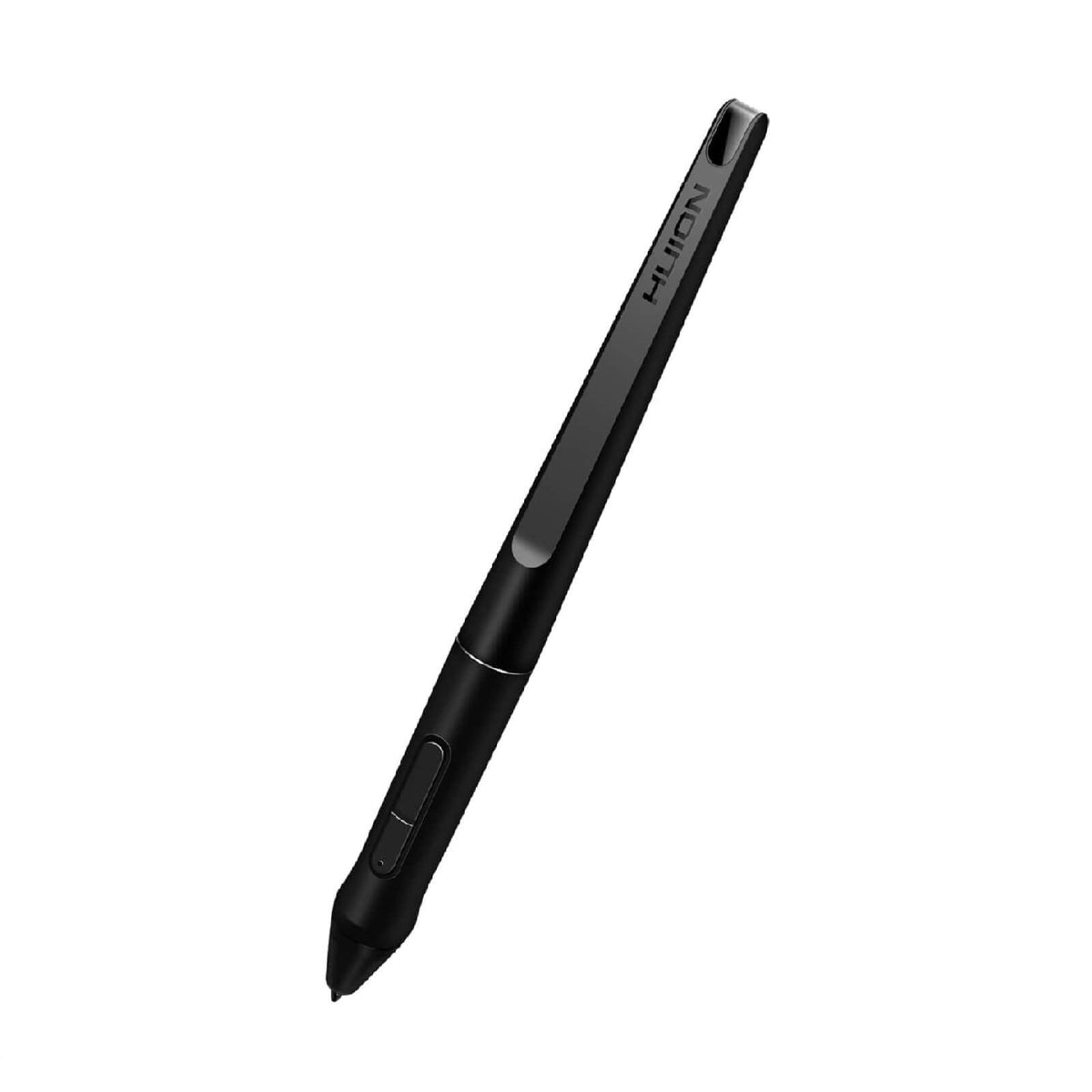 Huion PW500 Stilou Digital pentru Tableta Grafica