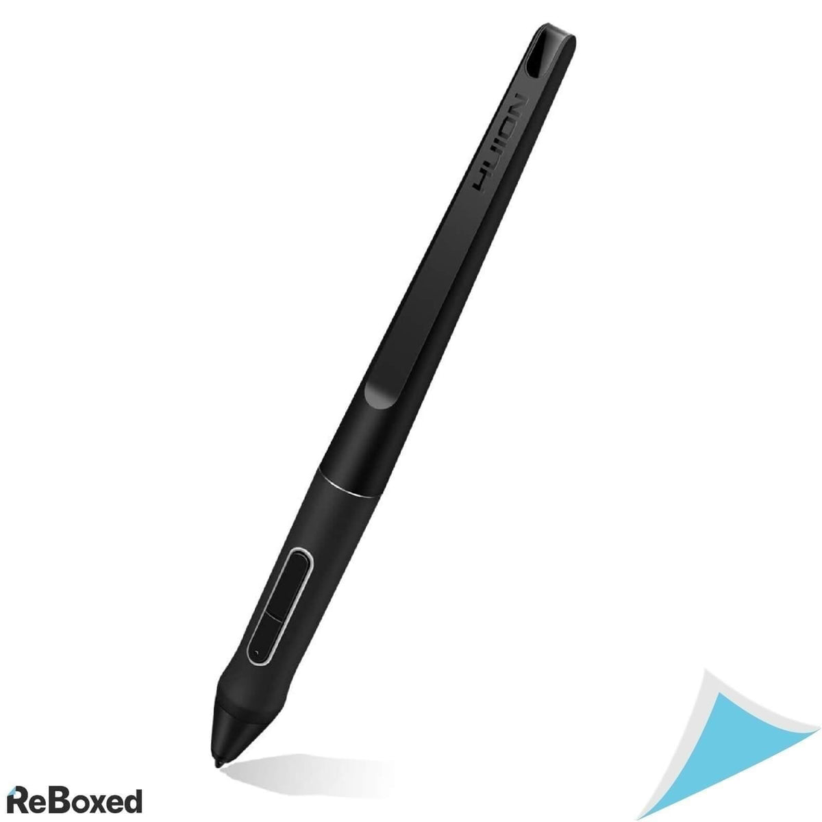 Huion PW517 Stilou Digital pentru Tableta Grafica