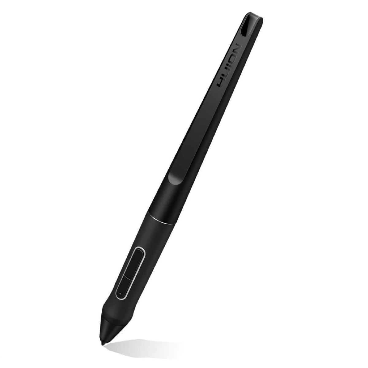 Huion PW517 Stilou Digital pentru Tableta Grafica
