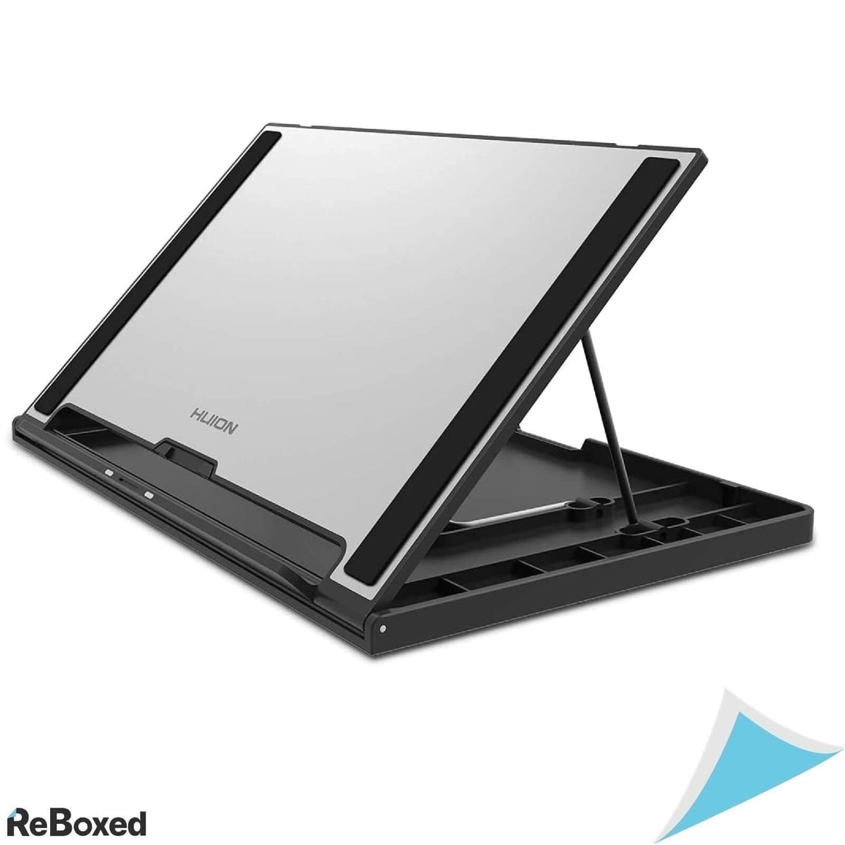 Huion ST300 Stand portabil pentru tablete grafice