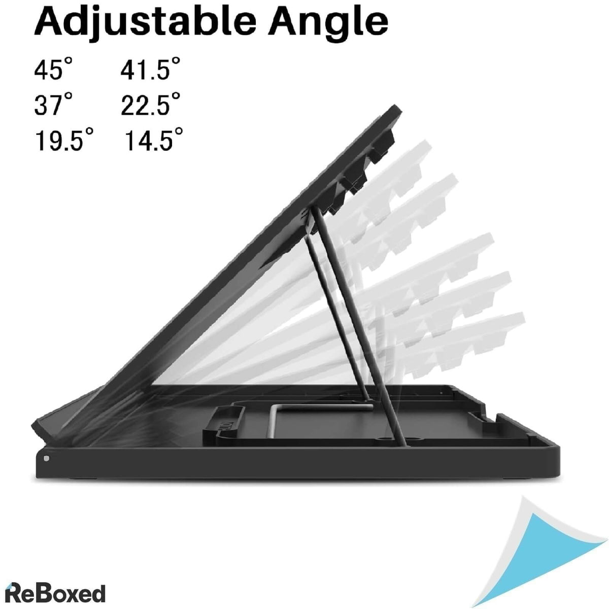 Huion ST300 Stand portabil pentru tablete grafice