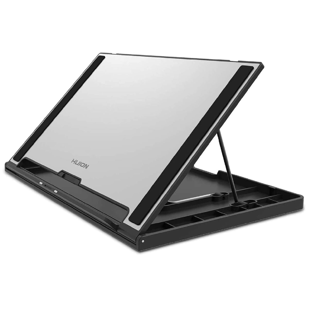 Huion ST300 Stand portabil pentru tablete grafice