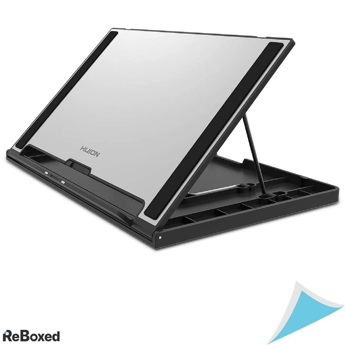 Huion ST300 Suport Reglabil pentru Tablete Grafice