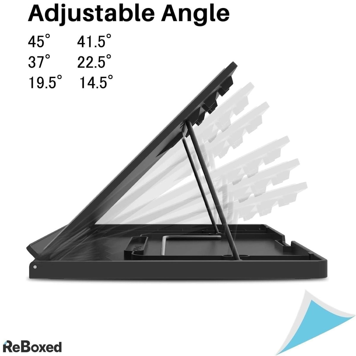 Huion ST300 Suport Reglabil pentru Tablete Grafice