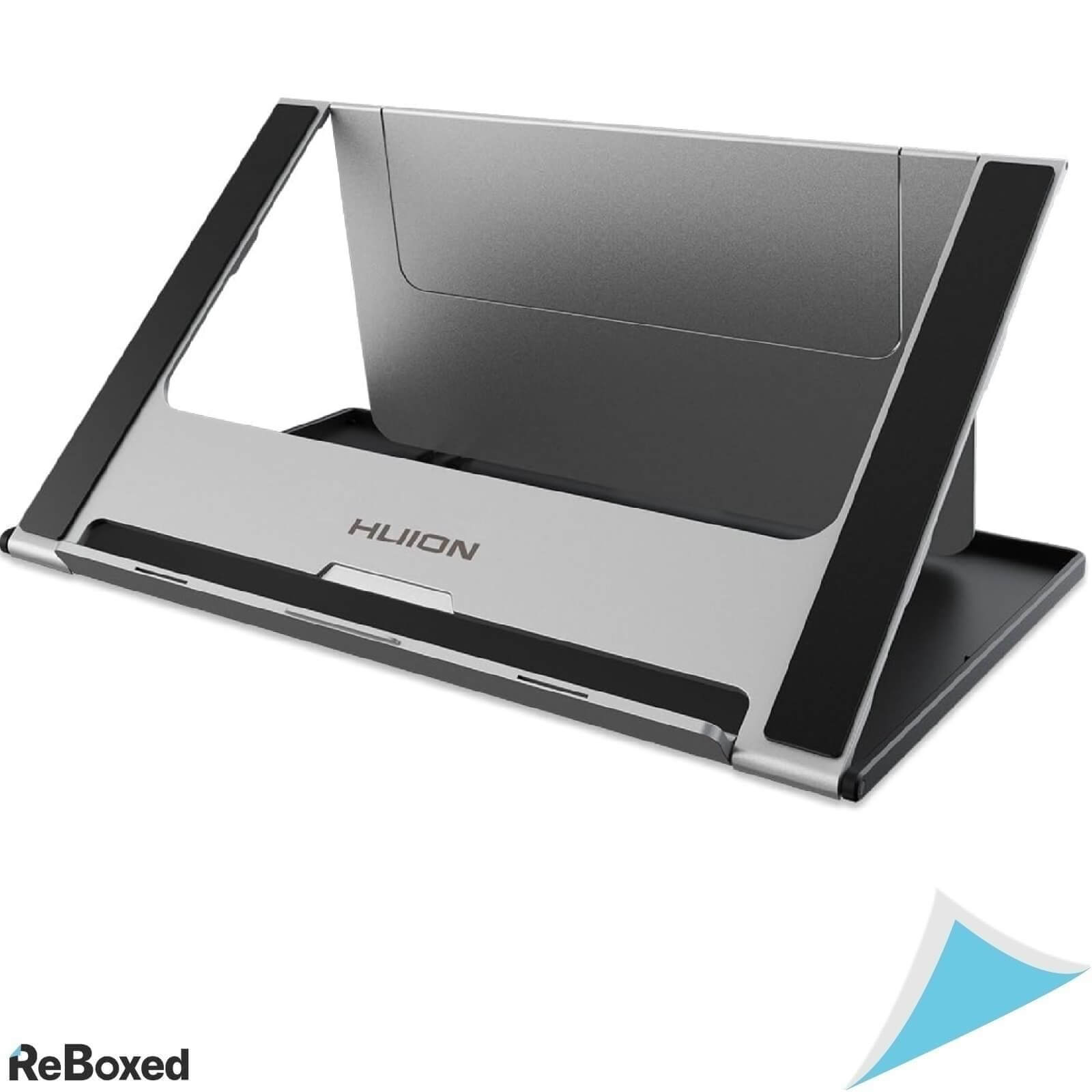 Huion Stand portabil pentru tablete grafice