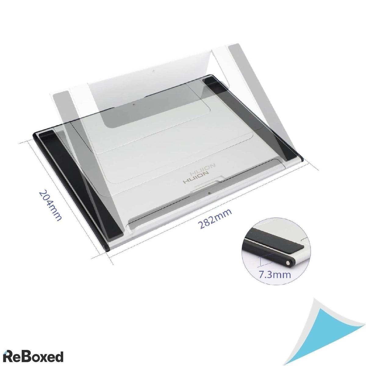 Huion Stand portabil pentru tablete grafice